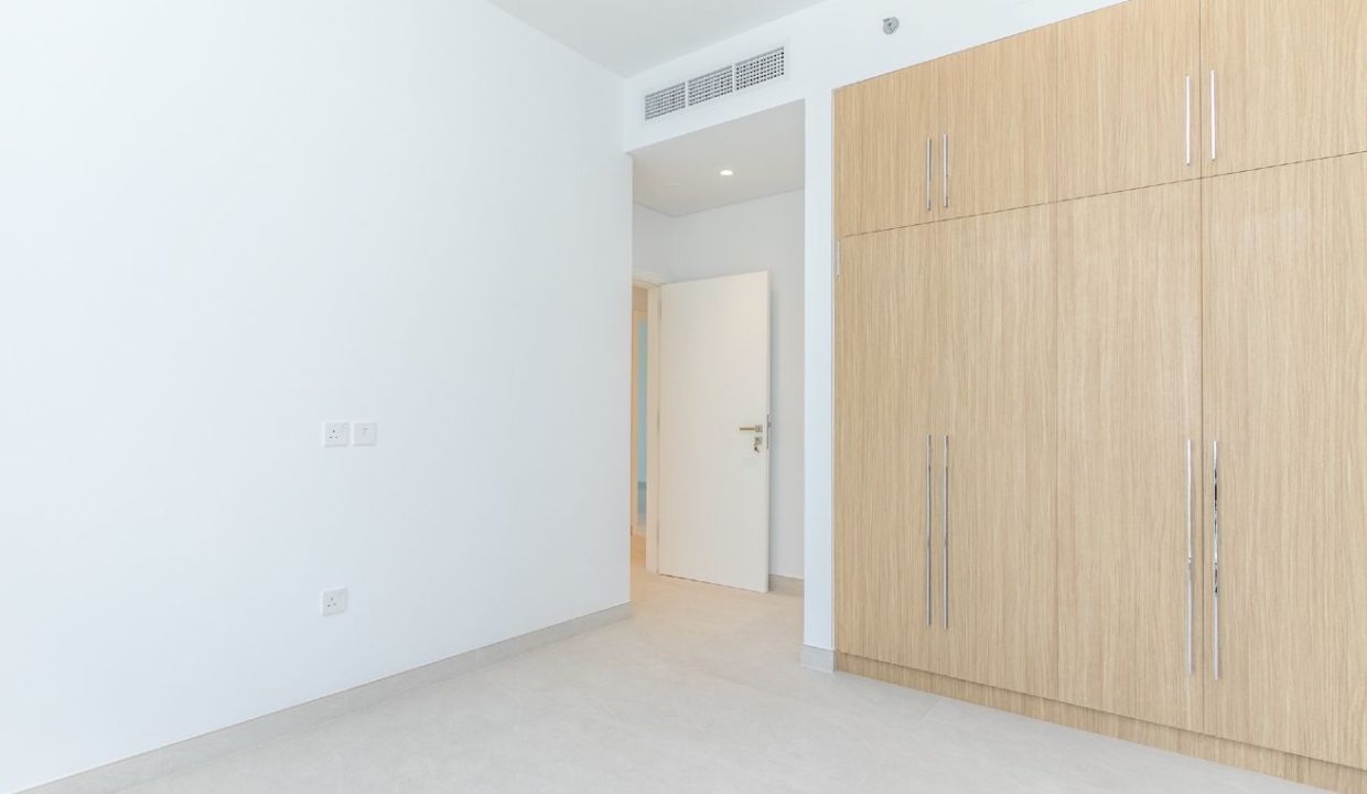 Ellington House | Stylish 3BR with Top Facilities-13