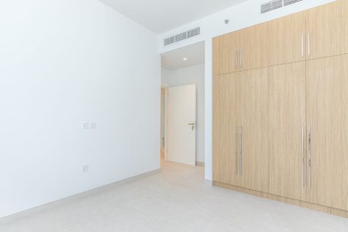 Ellington House | Stylish 3BR with Top Facilities-13