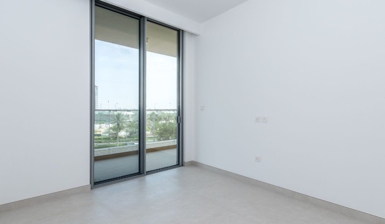 Stylish 2-Bedroom for Rent in Ellington House-13