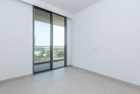 Stylish 2-Bedroom for Rent in Ellington House-13