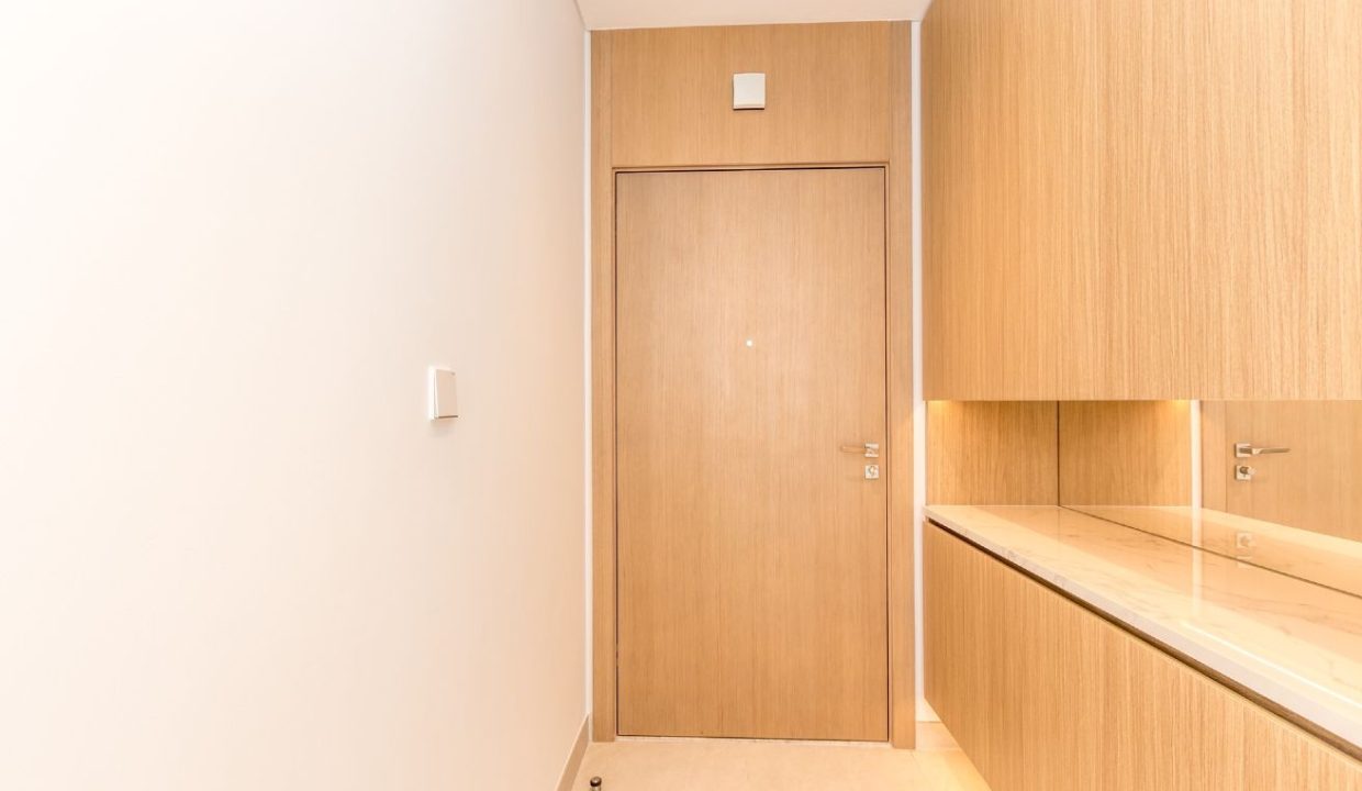 Ellington House | Stylish 3BR with Top Facilities-14