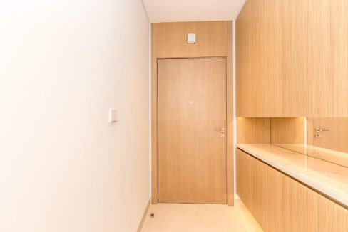 Ellington House | Stylish 3BR with Top Facilities-14