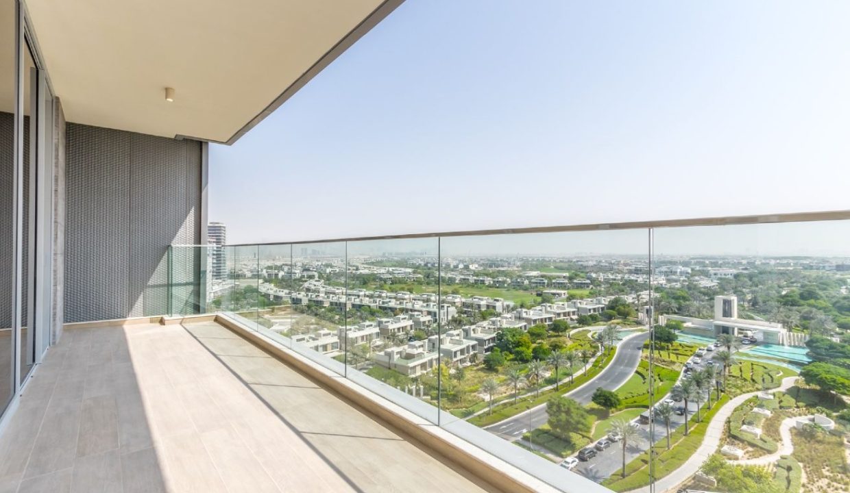 Ellington House | Stylish 3BR with Top Facilities-15