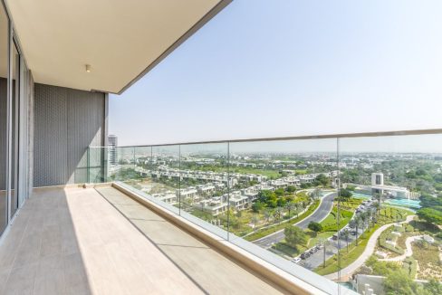 Ellington House | Stylish 3BR with Top Facilities-15