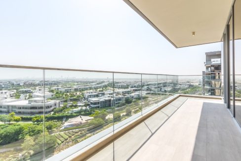 Ellington House | Stylish 3BR with Top Facilities-16