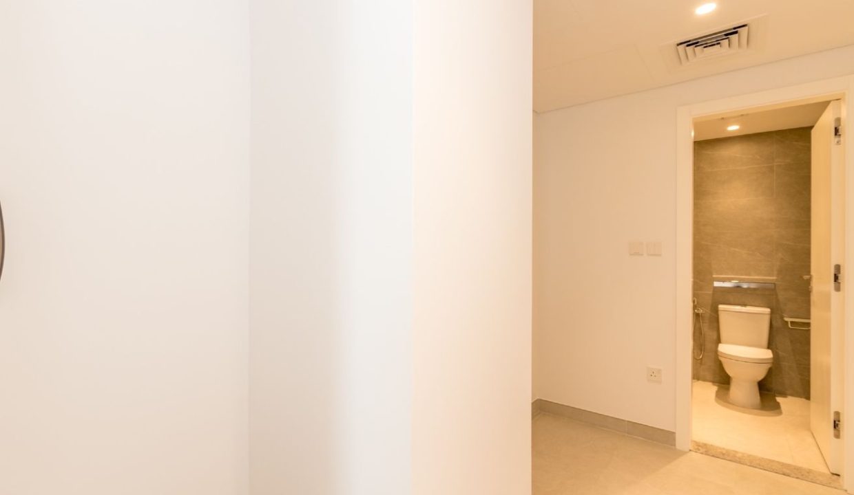Ellington House | Stylish 3BR with Top Facilities-20