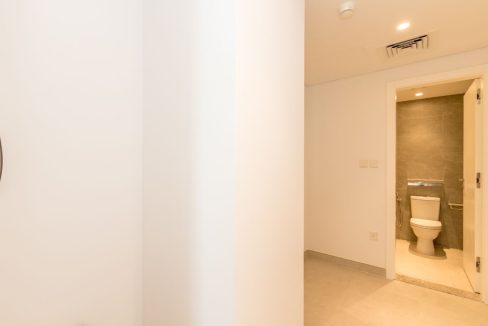 Ellington House | Stylish 3BR with Top Facilities-20