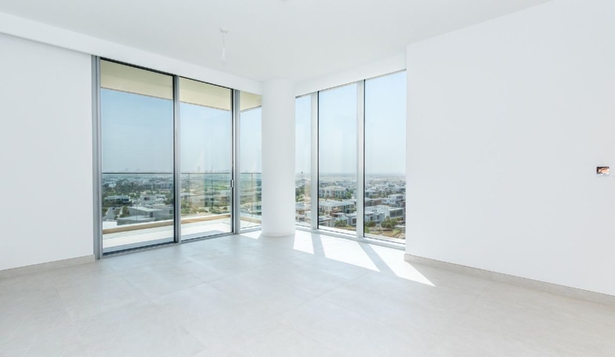 Ellington House | Stylish 3BR with Top Facilities-3
