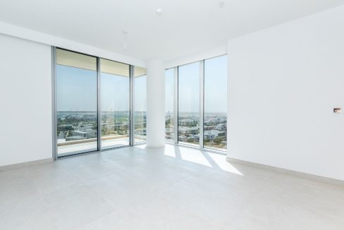 Ellington House | Stylish 3BR with Top Facilities-3