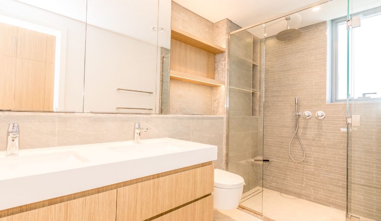 Ellington House | Stylish 3BR with Top Facilities-21