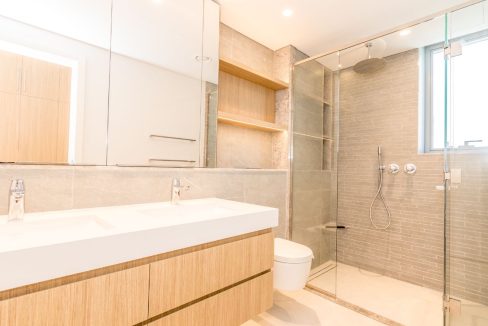 Ellington House | Stylish 3BR with Top Facilities-21