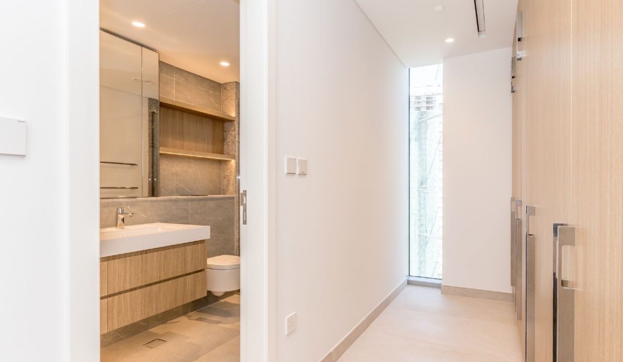 Ellington House | Stylish 3BR with Top Facilities-22