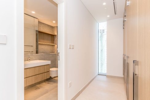 Ellington House | Stylish 3BR with Top Facilities-22