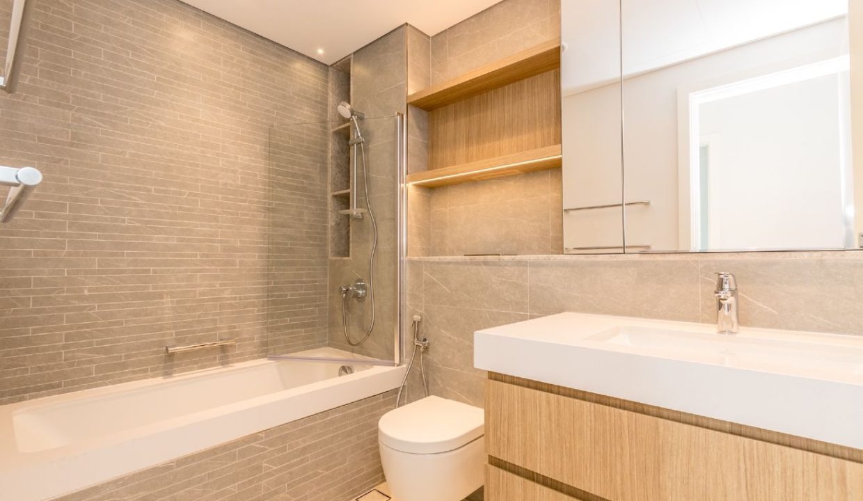 Ellington House | Stylish 3BR with Top Facilities-24