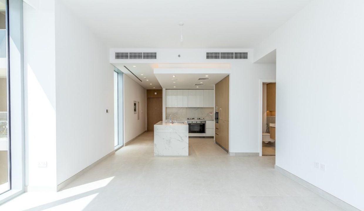 Ellington House | Stylish 3BR with Top Facilities-4