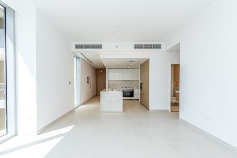 Ellington House | Stylish 3BR with Top Facilities-4