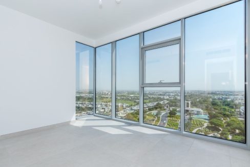 Ellington House | Stylish 3BR with Top Facilities-1