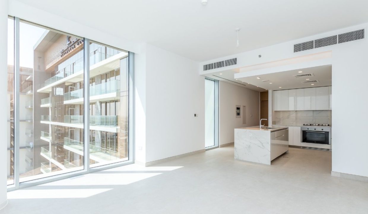 Ellington House | Stylish 3BR with Top Facilities-5