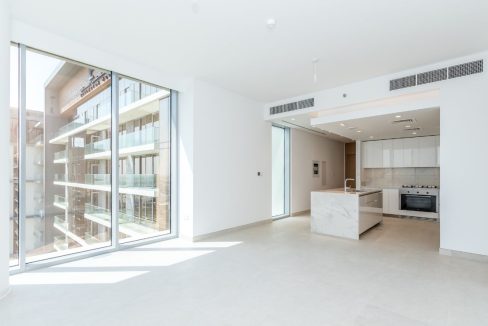 Ellington House | Stylish 3BR with Top Facilities-5