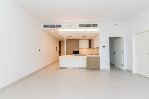 Stylish 2-Bedroom for Rent in Ellington House-1