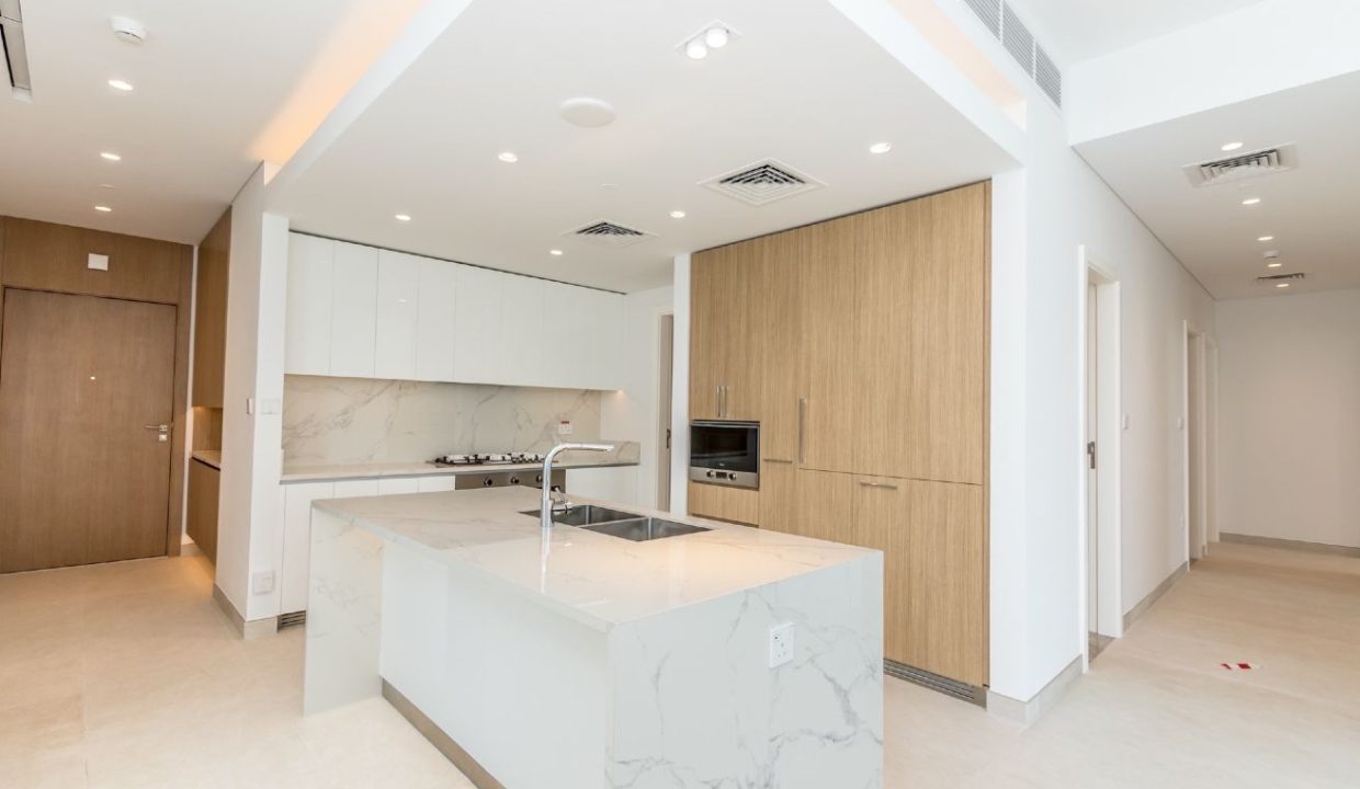 Ellington House | Stylish 3BR with Top Facilities-6