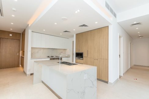 Ellington House | Stylish 3BR with Top Facilities-6