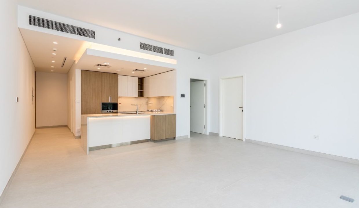 Stylish 2-Bedroom for Rent in Ellington House-6