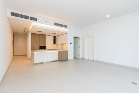 Stylish 2-Bedroom for Rent in Ellington House-6