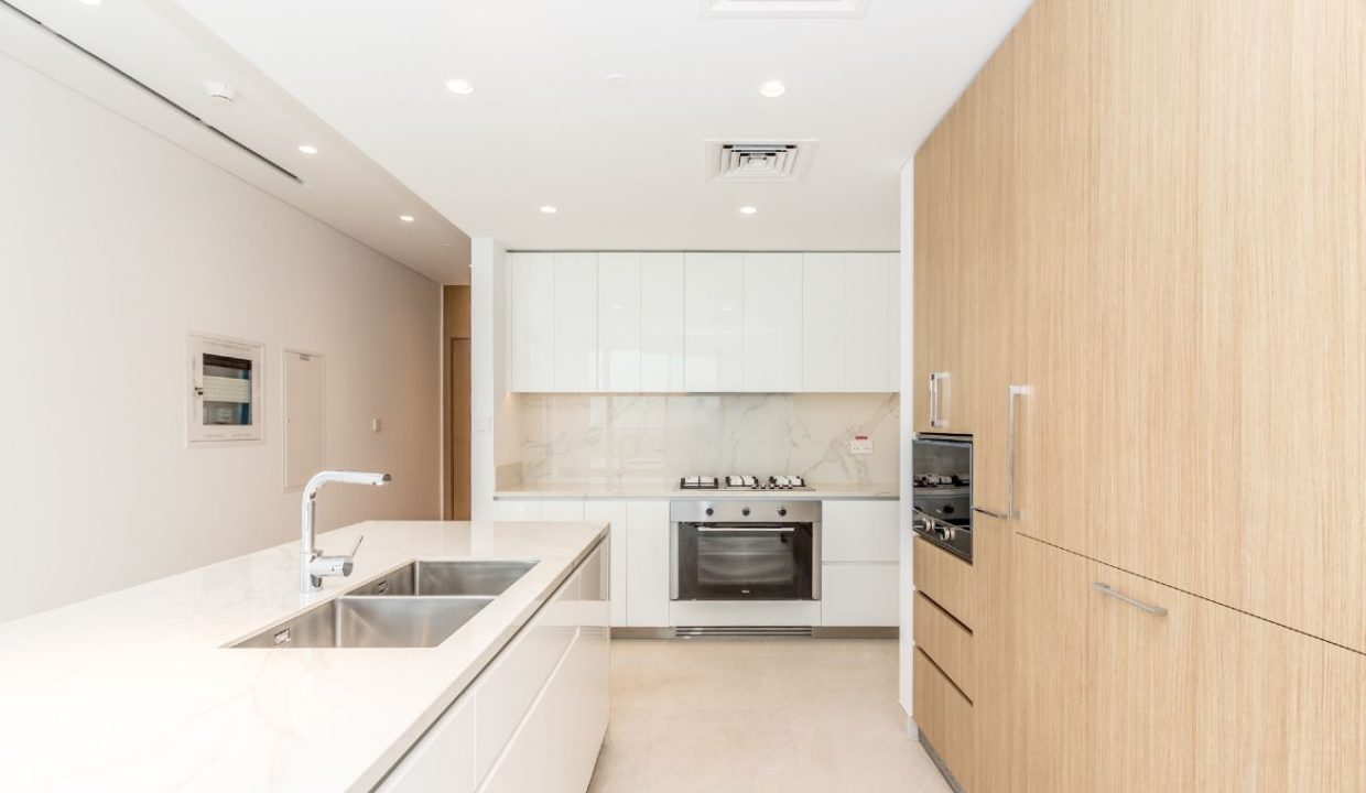 Ellington House | Stylish 3BR with Top Facilities-7