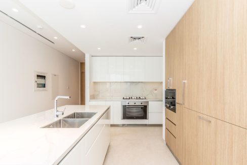 Ellington House | Stylish 3BR with Top Facilities-7