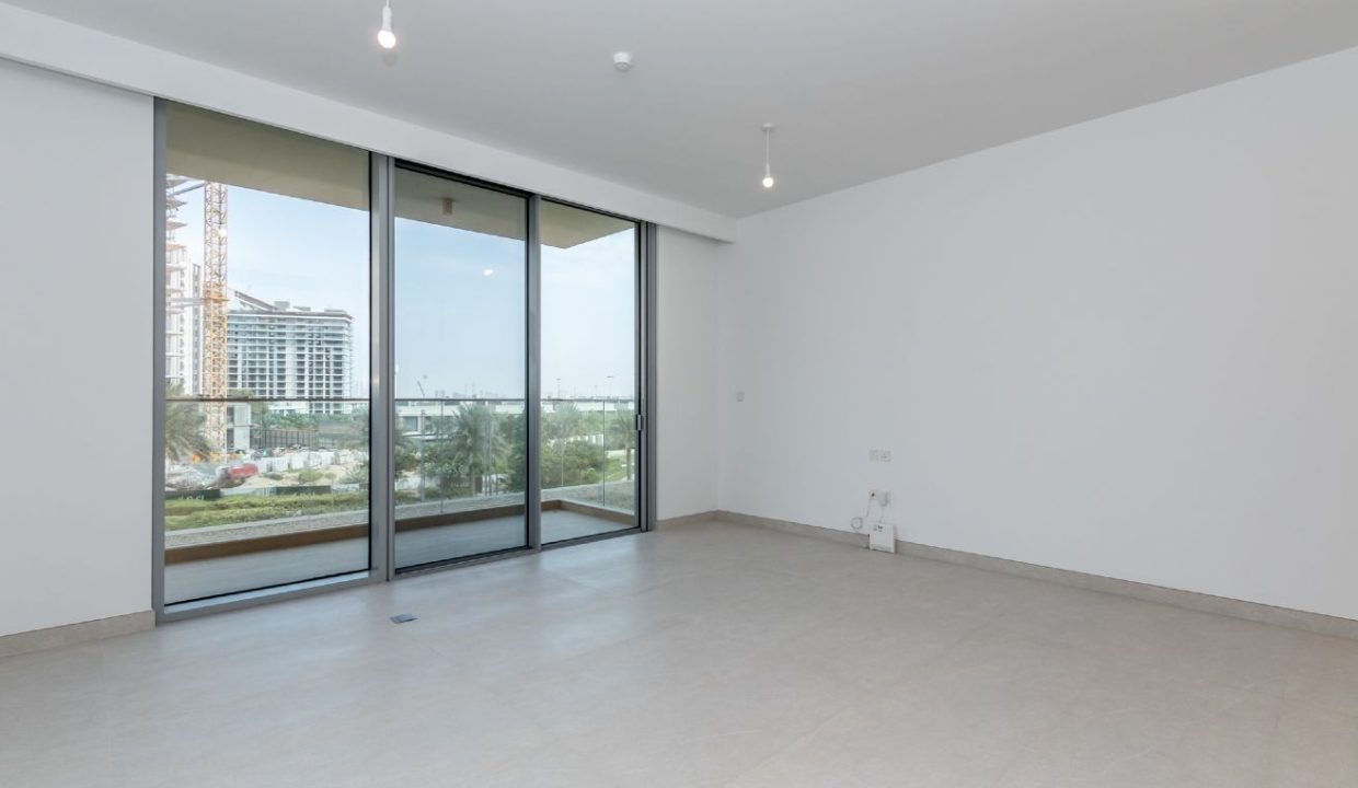 Stylish 2-Bedroom for Rent in Ellington House-7
