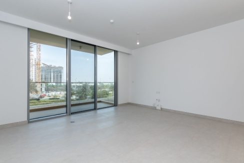 Stylish 2-Bedroom for Rent in Ellington House-7