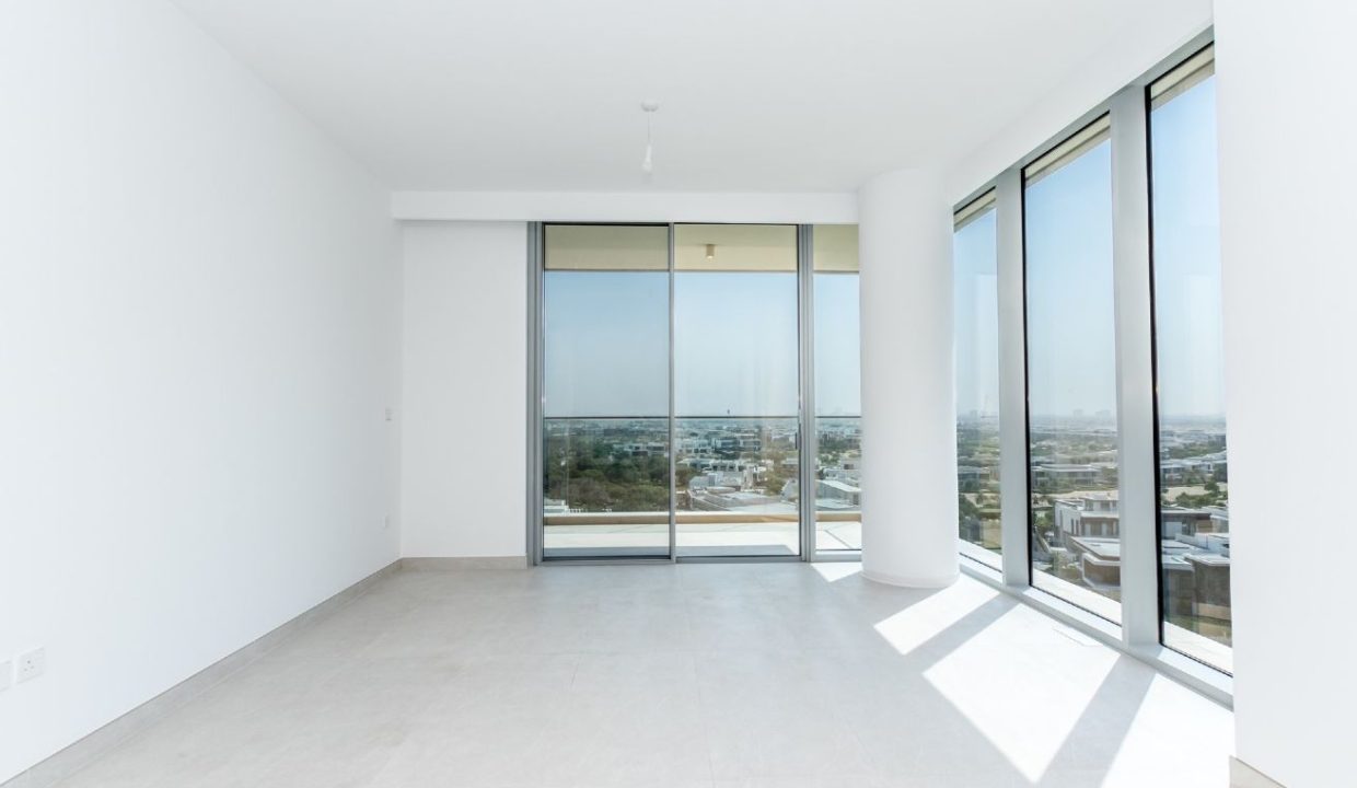 Ellington House | Stylish 3BR with Top Facilities-8
