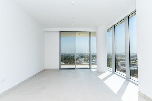 Ellington House | Stylish 3BR with Top Facilities-8