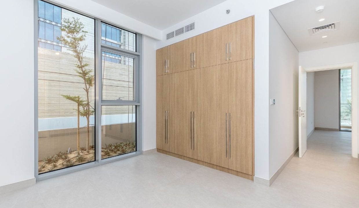 Stylish 2-Bedroom for Rent in Ellington House-8