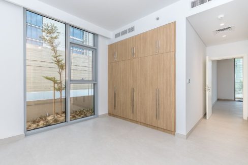 Stylish 2-Bedroom for Rent in Ellington House-8