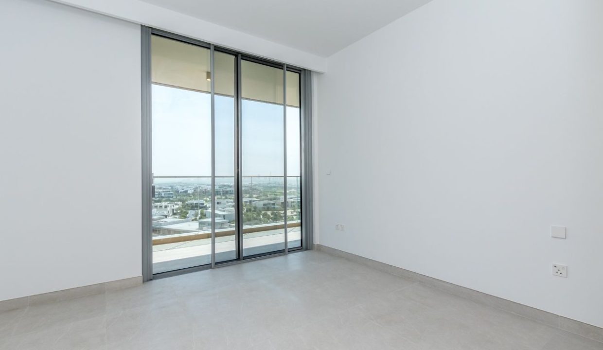 Ellington House | Stylish 3BR with Top Facilities-9