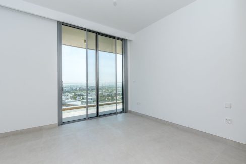 Ellington House | Stylish 3BR with Top Facilities-9