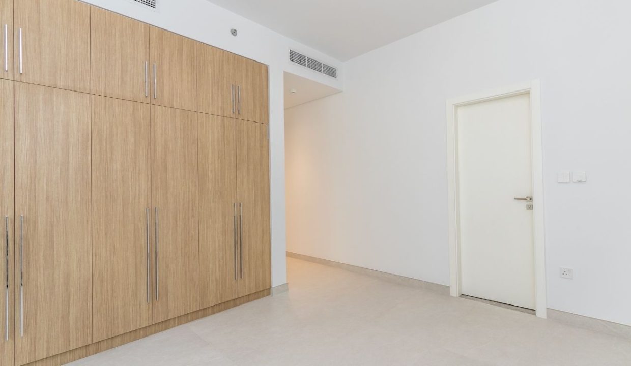 Stylish 2-Bedroom for Rent in Ellington House-9
