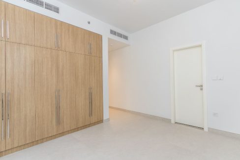 Stylish 2-Bedroom for Rent in Ellington House-9