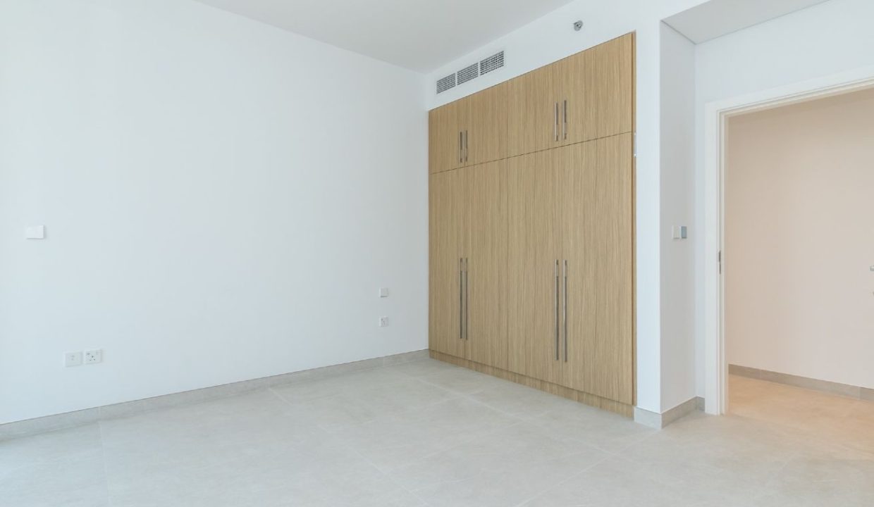 Ellington House | Stylish 3BR with Top Facilities-10