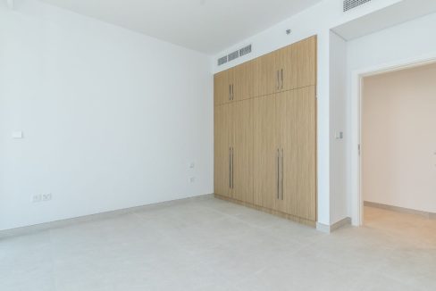 Ellington House | Stylish 3BR with Top Facilities-10