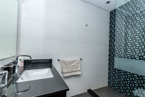 VACANT | FURNISHED | SEA VIEW-16