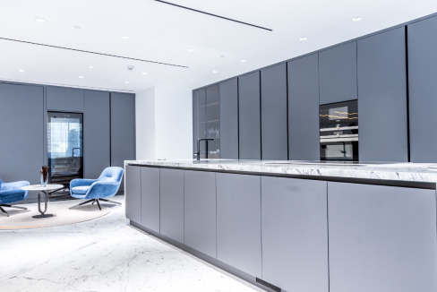 High End Villa |Full Marina View at Jewels-18