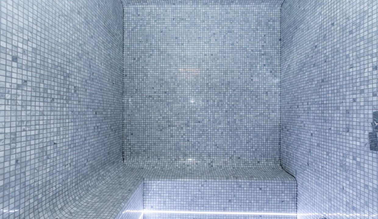 Must See Triplex Luxury Villa In Dubai Marina-28