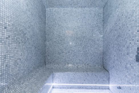 Must See Triplex Luxury Villa In Dubai Marina-28