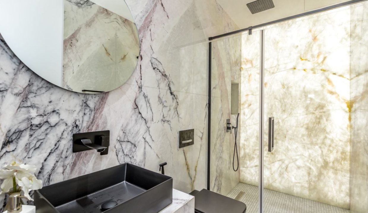 Must See Triplex Luxury Villa In Dubai Marina-29