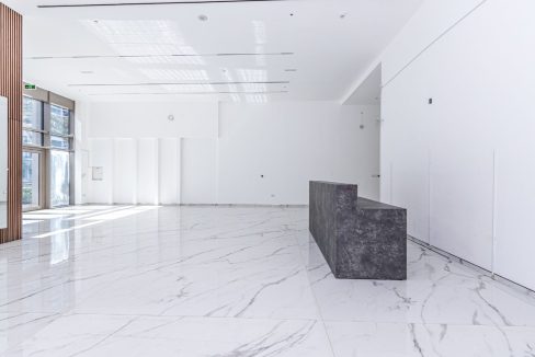 Versatile Retail Space with Prime Marina Promenade-6