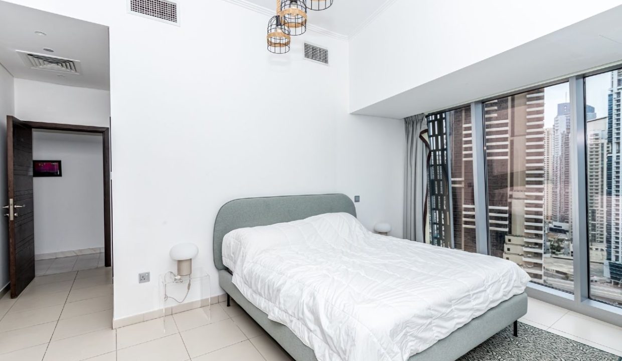 VACANT | FURNISHED | SEA VIEW-10