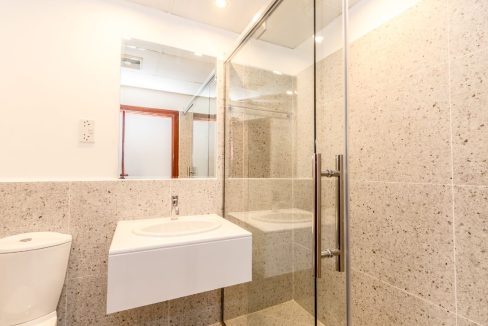 Palm Marina View-9